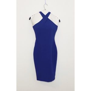 Likely Carolyn Dress